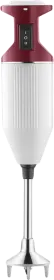 Usha Sure Blend 125W Hand Blender