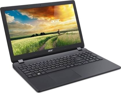 Acer E15 ES1-531-C2YE (UN.MZ8SI.023) Notebook (CDC/ 2GB/ 500GB/ FreeDOS)