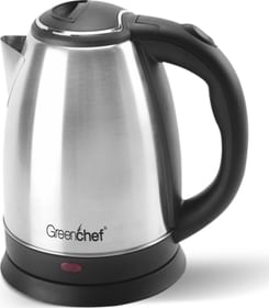 Greenchef KT 1.5L Electric Kettle