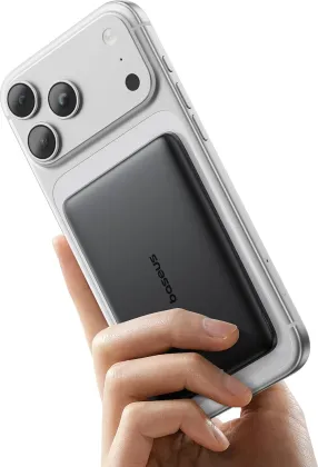 Baseus Picogo AM41 5000 mAh Power Bank - image 4