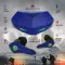 pTron Bassbuds B91 Plus True Wireless Earbuds