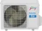 Godrej SIH 18ITC3-WYC 1.5 Ton 3 Star 2024 Inverter Split AC