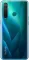 Realme Q