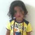 kishore