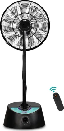 Kuhl Exzel H3 6 L Desert Cooler