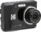 Kodak Pixpro FZ45 Digital Camera
