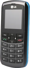 LG GB100