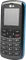 LG GB100