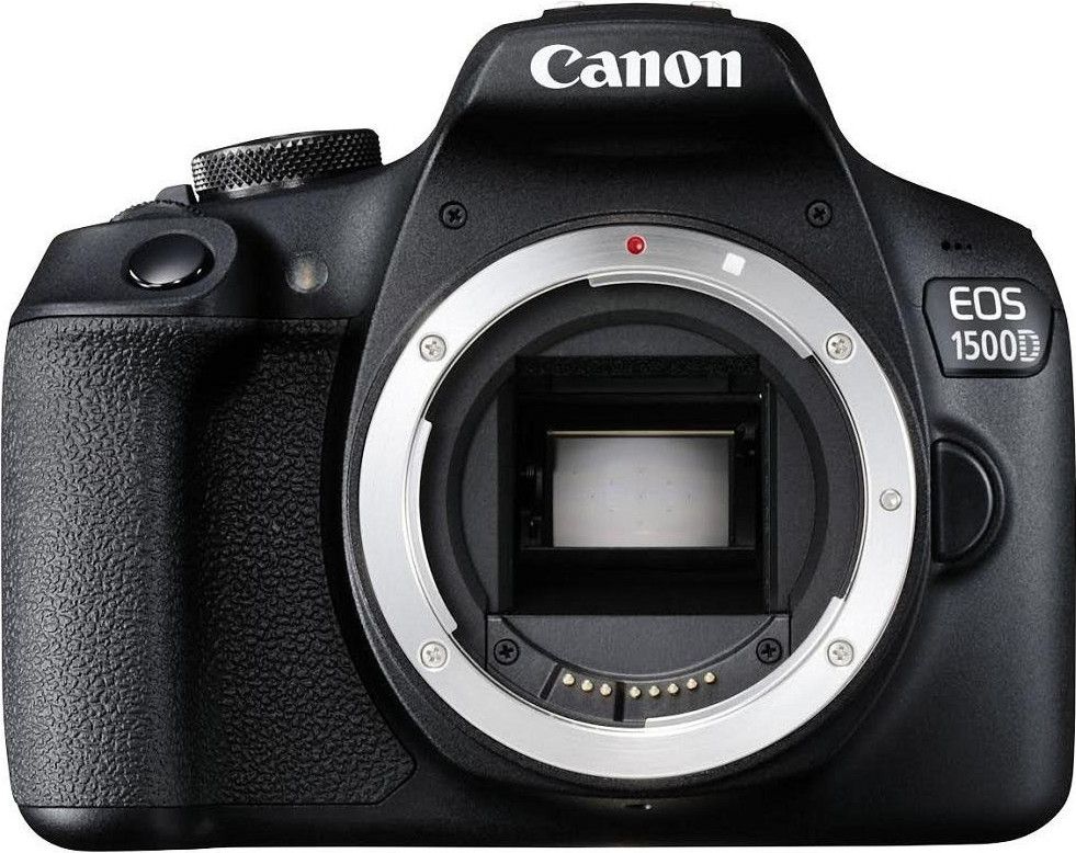 cage for canon 80d