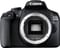 Canon Eos 1500D DSLR Camera (Body Only)