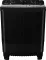 Motorola MTSA855NNNDB 8.5 Kg Semi Automatic Top Load Washing Machine