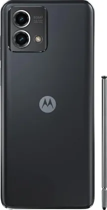 Motorola Moto G Stylus 5G 2023