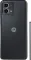 Motorola Moto G Stylus 5G 2023