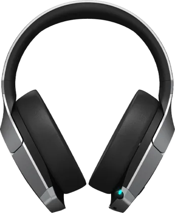 Edifier GX Wired Gaming Headphones
