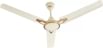 Usha Racer Chrome 1200 mm 3 Blade Ceiling Fan