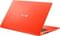 Asus VivoBook 14 X412UA-EK343T Laptop (7th Gen Core i3/ 4GB/ 256GB SSD/ Win10)