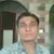 Kalpesh Nagar