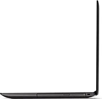 Lenovo Ideapad 130 81H700BUIN Laptop (7th Gen Core i3/ 4GB/ 1TB/ Win 10)
