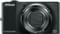 Nikon S8000 Point & Shoot Camera
