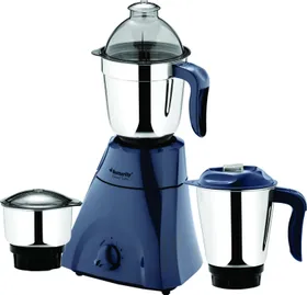 Butterfly Grand Turbo 600 Mixer Grinder (3 Jars)