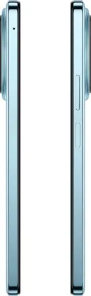 Vivo Y39 5G