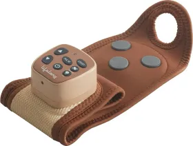 Lifelong LLM198 Wrist Massager