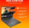 HP Victus ‎15-fb0180AX Gaming Laptop (AMD Ryzen 5 5600H/ 8GB/ 512GB SSD/ Win11/ 4GB Graph)