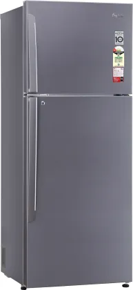 LG GL-T502APZR 446 L 1 Star Double Door Refrigerator