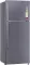 LG GL-T502APZR 446 L 1 Star Double Door Refrigerator