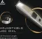Litmus Helios 20 Trimmer