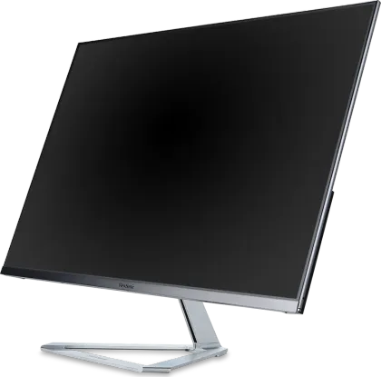 ViewSonic VX3276-MHD 32 inch Full HD Monitor