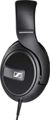 Sennheiser HD 569 Wired Headphones