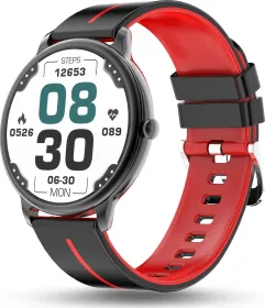Pebble Magnum Smartwatch