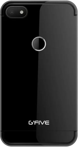 GFive A98