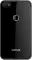 GFive A98