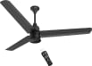 Polycab Silencio Mini 900 mm 3 Blade Ceiling Fan