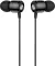 Toreto Tunz Pro Wired Earphones