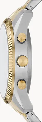 Fossil Hybrid FTW7042 Smartwatch