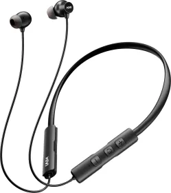 Mivi Airband X1 Wireless Neckband