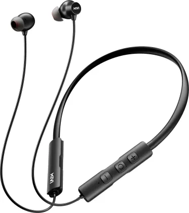 Mivi Airband X1 Wireless Neckband