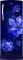 Whirlpool 230 IMPRO ROY 215 L 3 Star Single Door Refrigerator