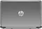 HP Split 13-m008TU X2 Laptop (3rd Gen Ci5/ 4GB/ 500GB 64GB SSD/ Win8/ Touch)