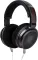 Linsoul HarmonicDyne Zeus Elite Wired Headphones