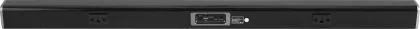 MZ M430SP 32W Bluetooth Soundbar