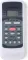 Croma CRAC7555 1.5 Ton 5 Star Inverter Split AC