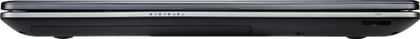 Samsung NP350V5C-S07IN Laptop (3rd Gen Ci5/ 4GB/ 1 TB/ Win8/ 2GB Graph)