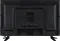 Dot One 24N.1-FR01 24 inch HD Ready LED TV