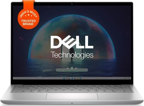 Dell Inspiron 5430 Laptop (13th Gen Core i7/ 16GB/ 1TB SSD/ Win11)