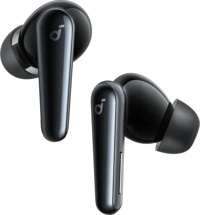 Soundcore Liberty 5 True Wireless Earbuds