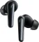 Soundcore Liberty 5 True Wireless Earbuds